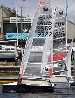 msl8